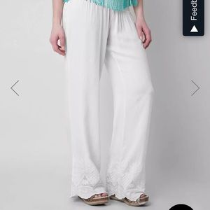 O’Neill Sai Beach pant